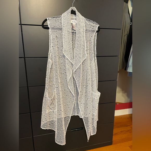 LeModa, one size, vest - Picture 2 of 3